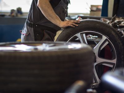 quicktyrerepairalquoz quicktyrerepairalquoz